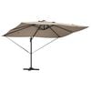 Product Thumbnail Image 5 of 16