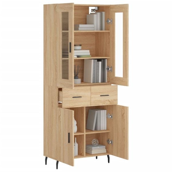 Showing Product Image 3 of 15