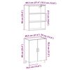 Product Thumbnail Image 10 of 11