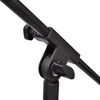 Product Thumbnail Image 3 of 4