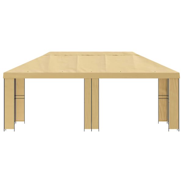 Showing Product Image 3 of 7