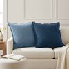 Product Thumbnail Image 2 of 9
