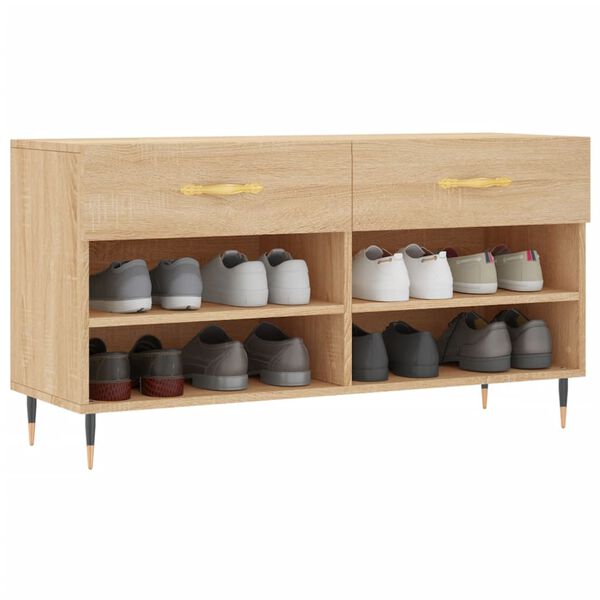 Showing Product Image 3 of 13