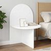 Product Thumbnail Image 4 of 11