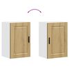 Product Thumbnail Image 9 of 13