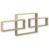 Product Thumbnail Image 5 of 7