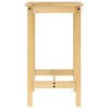 Product Thumbnail Image 11 of 15
