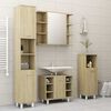 Product Thumbnail Image 3 of 20
