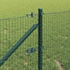 Product Thumbnail Image 4 of 17