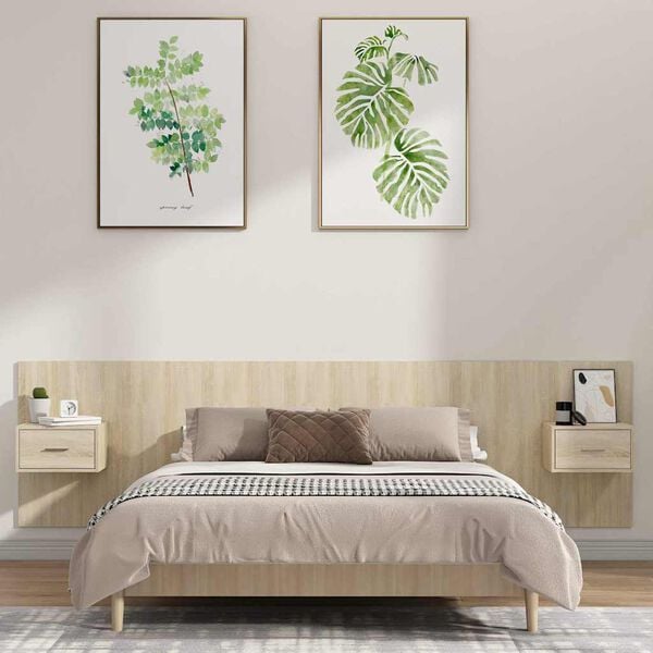 Showing Product Image 2 of 9