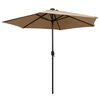 Product Thumbnail Image 3 of 7