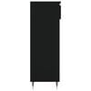 Product Thumbnail Image 7 of 12