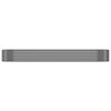 Product Thumbnail Image 3 of 6