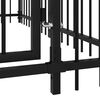 Product Thumbnail Image 7 of 9