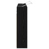 Product Thumbnail Image 8 of 13