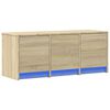 Product Thumbnail Image 5 of 15