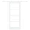 Product Thumbnail Image 4 of 11