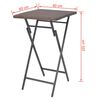 Product Thumbnail Image 8 of 9