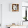 Product Thumbnail Image 4 of 13