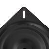Product Thumbnail Image 15 of 17