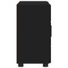 Product Thumbnail Image 7 of 14