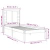 Product Thumbnail Image 6 of 6