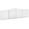 Product Thumbnail Image 3 of 6