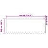 Product Thumbnail Image 8 of 8