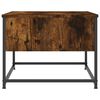 Product Thumbnail Image 5 of 9