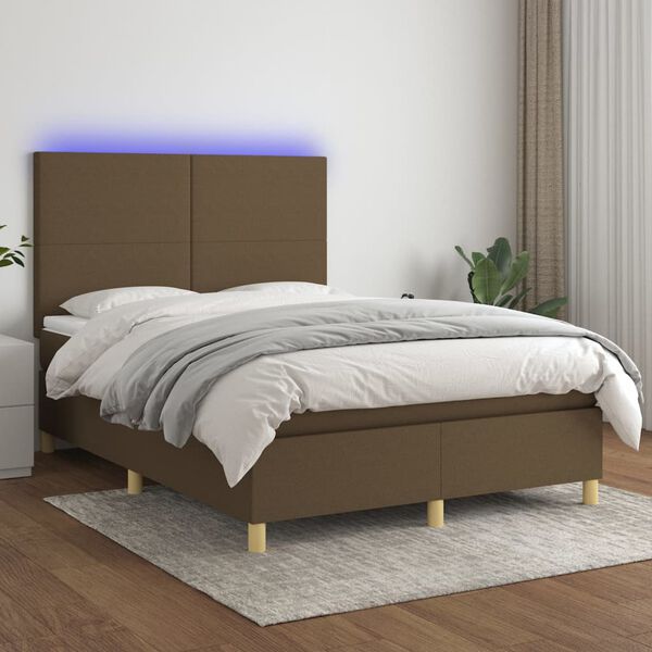 Showing Product Image 2 of 16