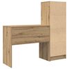 Product Thumbnail Image 9 of 18