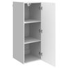 Product Thumbnail Image 3 of 10