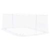Product Thumbnail Image 6 of 9