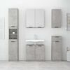 Product Thumbnail Image 3 of 12