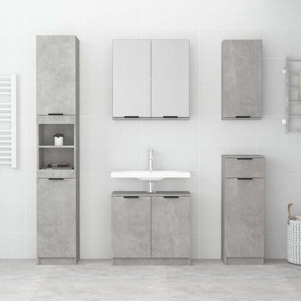 Showing Product Image 3 of 12