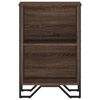Product Thumbnail Image 4 of 10