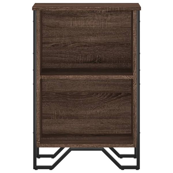 Showing Product Image 4 of 10