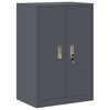 Product Thumbnail Image 6 of 15