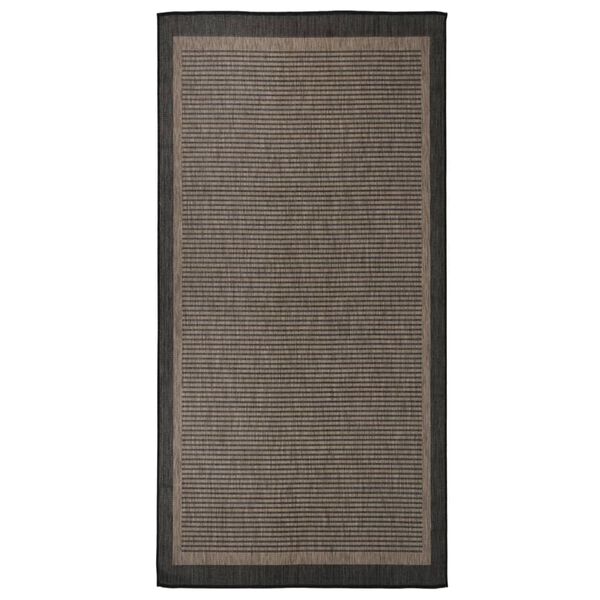 Showing Product Image 1 of 6