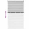 Product Thumbnail Image 12 of 16