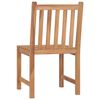 Product Thumbnail Image 7 of 16