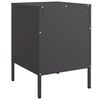 Product Thumbnail Image 8 of 15