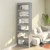 Product Thumbnail Image 2 of 8