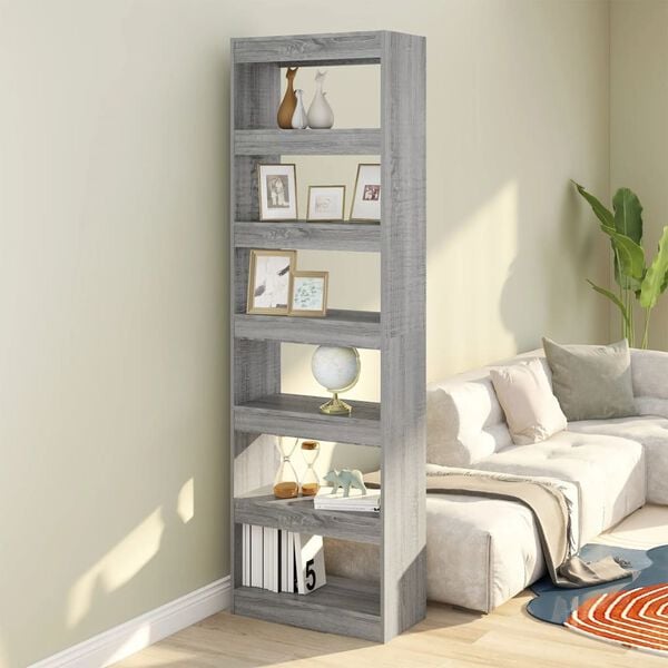 Showing Product Image 2 of 8