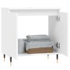 Product Thumbnail Image 9 of 12