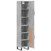 Product Thumbnail Image 4 of 14