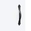 Product Thumbnail Image 10 of 14