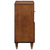 Product Thumbnail Image 4 of 6