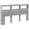Product Thumbnail Image 4 of 15