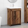 Product Thumbnail Image 2 of 12